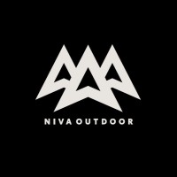 NIVA Outdoor logo - Similar company to Tambu Outdoor | European Sales Office Lhotse Ltd. Bd