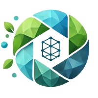 Biometic Assainissement logo - Similar company to Stradewa