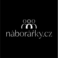náborářky.cz logo - Similar company to Intellmaps
