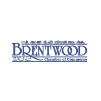 Brentwood Mo Chamber Of Commerce