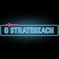 Intymnie o Strategiach logo - Similar company to Semavo - Agencja Reklamowa Sem I Seo