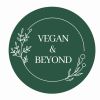 Vegan & Beyond logo - Similar company to Toonation Co. Ltd.