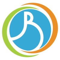 Boster Biological Technology logo - Similar company to Lsbio | Lifespan Biosciences, Inc.