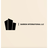 Barron International LLC logo - Similar company to Smtc