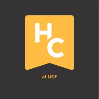Her Campus at UCF logo - Similar company to Ucf Arboretum