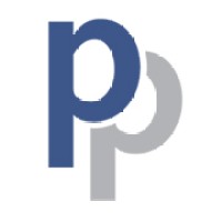 Presstige Printing logo - Similar company to The Mail Haus