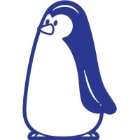 Penguin Training Ltd logo - Similar company to Onyx Learning & Development