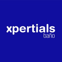 Xpertials logo - Similar company to Ledpoint