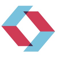 sharpthinking.org logo - Similar company to Terra Creative Group | Marketing, Branding & Business Strategies