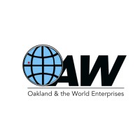 Oakland & The World Enterprises