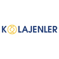 Kolajenler logo - Similar company to Collagen-Up