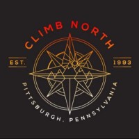 Climb North