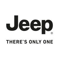 Jeep South Africa logo - Similar company to Advance Call