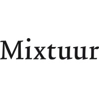Mixtuur Organs B.V. logo - Similar company to Mixtuur Orgels B.V.