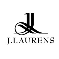 DOMAINE J LAURENS logo - Similar company to Maison Fontan