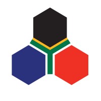 Smartgrid logo - Similar company to Smart Grid Innovation Network Canada