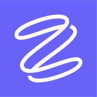 Zanda Health logo - Similar company to Splose