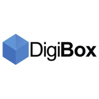 Digibox Europe