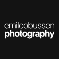 Emil Cobussen Photography logo - Similar company to Ledprofiel
