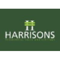 Harrisons Estate Agents