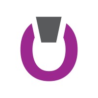 Keystone Solicitors logo - Similar company to Wts Nobisfields (Wts Ghana)