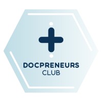Docpreneurs logo - Similar company to Quoopen