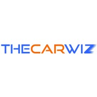 TheCarWiz logo - Similar company to Lasco Ford