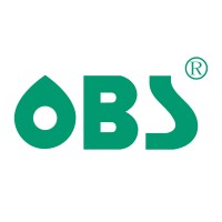 OBS Medical Co., Ltd logo - Similar company to D&P Biotech