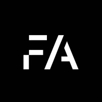 Fabbricart Architetti Associati logo - Similar company to Arké Studio Associato