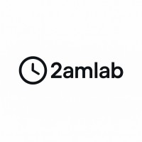 2amlab logo - Similar company to Precedence It Services