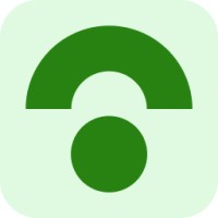 Currents logo - Similar company to Ladenetz.De