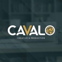 PT Cavalo Sinar Indonesia logo - Similar company to Openmind