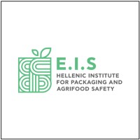 Hellenic Insitute of Packaging and Agrifood Safety logo - Similar company to Joist Ioannina