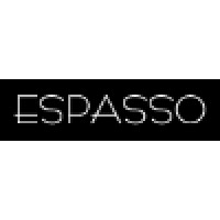 ESPASSO logo - Similar company to 4Dmais