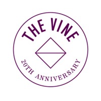 The Vine Agency logo - Similar company to Nicholas Pearce Wines