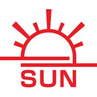 Asahi Diamond Industrial Co., Ltd. logo - Similar company to Solar Diamante