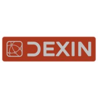 DEXIN Group logo - Similar company to Myairbags.Com