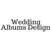 Wedding Albums Designer logo - Similar company to Wedding Insurance Group