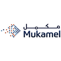 Mukamel Company Limited logo - Similar company to Shellmarks Limited Uk 🇬🇧