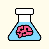 Brainlabs logo - Similar company to Hanapin (Now Brainlabs)