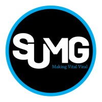 Strathmore University Media Group logo - Similar company to Strathmore University Foundation (Suf)