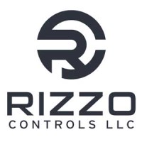 Rizzo Controls LLC logo - Similar company to Depotec Bv
