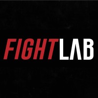 Fight Lab 360 logo - Similar company to 𝗠𝗔𝗙ɢʟᴏ