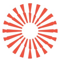 Deps Tecnologia logo - Similar company to Global R&S