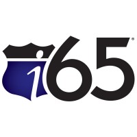 i65 Medicare Optimization Software logo - Similar company to Finexi Solutions