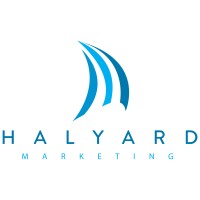 Halyard Marketing