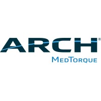 ARCH-MedTorque logo - Similar company to Fortify Technical Staffing
