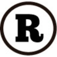 La Ruta del Clima logo - Similar company to Asonog