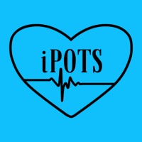 iPOTS logo - Similar company to Sixroofs