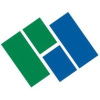Peerless Block & Brick Co logo - Similar company to Oberfields Llc